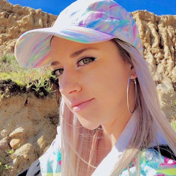 hayleigh11